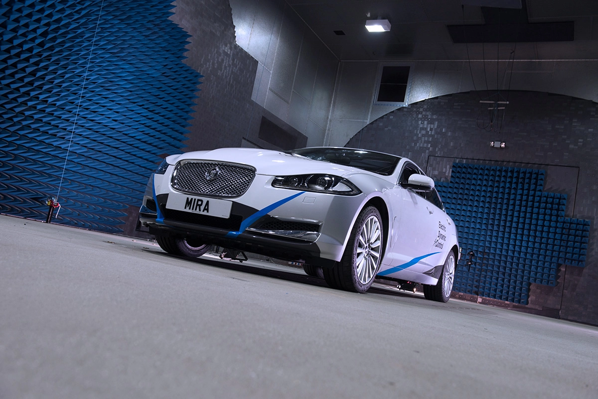 EMC 4 nl