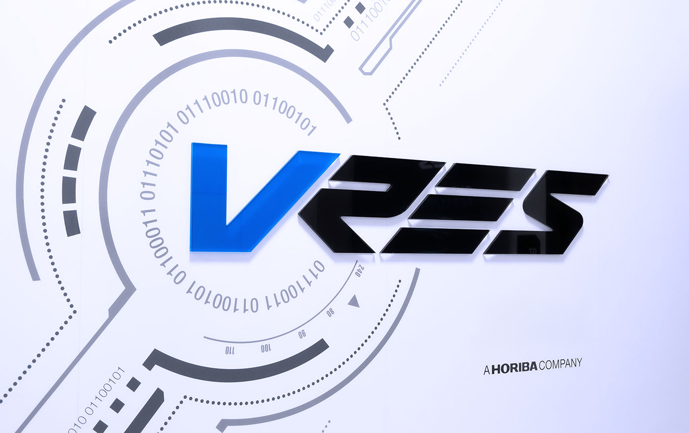 Vehicle Resilience Technology Centre 1 2025